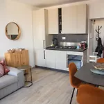 Via Rocca House