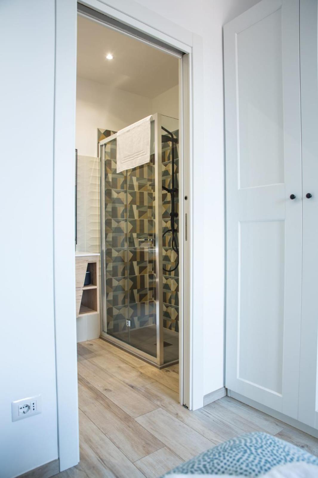 Via Rocca House Apartment